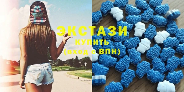 не бодяженный Богданович