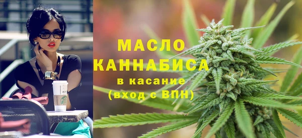 не бодяженный Богданович