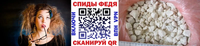 Первитин витя  Торопец 