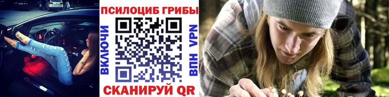 маркетплейс формула  Торопец  Псилоцибиновые грибы Psilocybine cubensis  купить закладку 